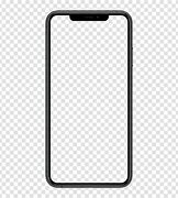 Image result for iPhone 11 Pro Max Mockup