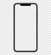 Image result for Zoom iPhone 11 Pro Max