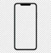 Image result for iPhone 11 Launcher