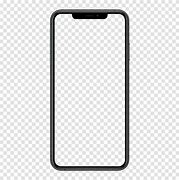 Image result for iPhone 11 Front View