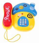 Image result for Toy Cell Phones for Girls