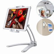 Image result for Foldable iPad Stand