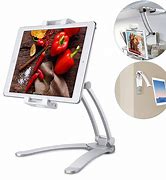 Image result for Jual Stand iPad