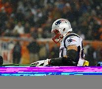 Image result for Rob Gronkowski injury