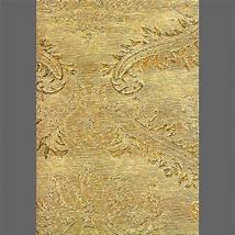 Image result for Gold Metallic Wallpaper Wallcoverings