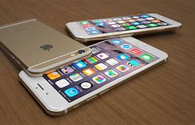 Image result for iPhone 6 Print Out