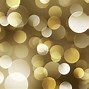 Image result for Wallpaper Tablet Gold