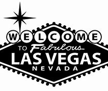 Image result for 708 S Jones Las Vegas