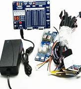 Image result for LCD Panel Tester