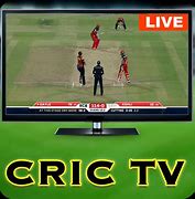 Image result for Live Cricket Match TV Channel