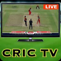 Image result for Live Cricket Streaming