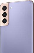 Image result for Samsung Galaxy S21 Ultra Purple