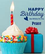 Image result for God Bless Birthday Peace Scenery