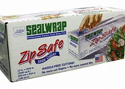 Image result for Best Plastic Wrap