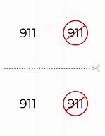 Image result for Bat Phone 911