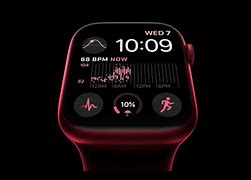 Image result for Samsung Watch That Looks Like Apple