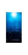 Image result for Movie Theater Projector Room