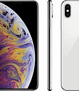Image result for iPhone XS and XR Which Is Bigger