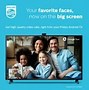 Image result for TV Philips 65