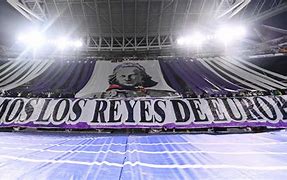 Image result for acroam�tifo