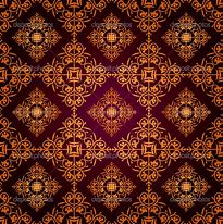 Image result for Gothic Victorian Pattern