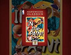 Image result for NBA Hardwood Classics