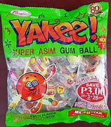 Image result for Sour Candy in Philippines