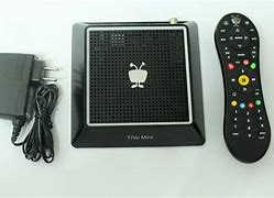 Image result for Sony TiVo