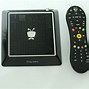 Image result for Sony TiVo