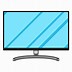 Image result for Large-Screen Cartoon