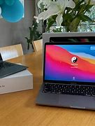 Image result for 13 inch mac mac