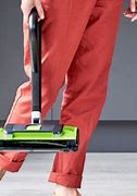 Image result for World's Smallest Vacuum