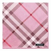 Image result for Pink Burberry Pattern