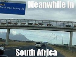 Image result for KZN South Africa Memes