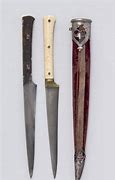 Image result for Knife Sheath Patterns Free