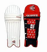 Image result for Cricket Protective Gear