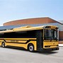 Image result for 2050 Future School Buses