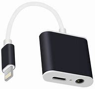 Image result for Apple iPhone 7 Headphone Adapter