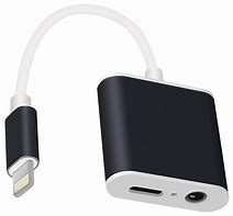 Image result for Apple Connector for Headphones