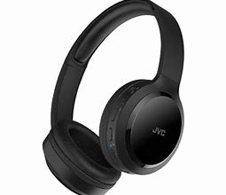 Image result for JVC Wireless Headphones