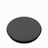 Image result for Popsocket iPhone 5 Black