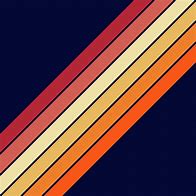 Image result for Retro Stripes