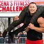 Image result for John Cena Wrestling