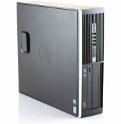 Image result for HP Intel Computer