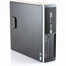 Image result for HP Core I5 Desktop Hard Disk Drive