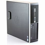 Image result for HP Elite Desktop Computer
