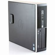 Image result for Computer Core I5