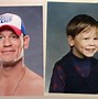 Image result for John Cena Biography