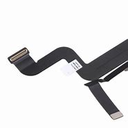 Image result for iPhone 14Pro Max Charging Port