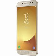 Image result for Telefon Samsung J7